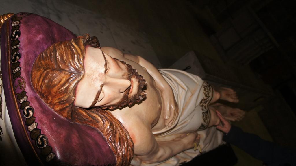 Gramado Aconchegante Διαμέρισμα Δωμάτιο φωτογραφία